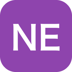 NEOiMAGING 光影魔术手：轻松制作专业胶片风格的经典修图工具-山海之花 - 宝藏星球屋