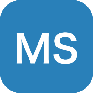 MSAct++ Windows和Office激活工具：一键搞定系统与办公软件授权-山海之花 - 宝藏星球屋