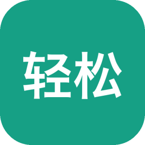 Windows11轻松设置：一键优化系统提升使用体验-山海之花 - 宝藏星球屋