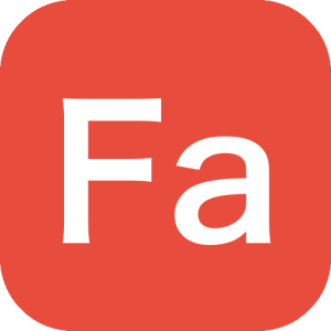 Fatbeans TCP抓包改包与调试工具：面向网络排查与接口调试的实用软件-山海之花 - 宝藏星球屋