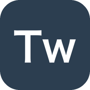 TweakPower 系统优化工具 v2.0.7.6 便携版：清理注册表与加速系-山海之花 - 宝藏星球屋