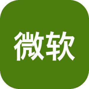 微软Office一键安装激活工具：快速部署Office并完成永久激活-山海之花 - 宝藏星球屋