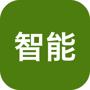 PDF智能助手 v1.1：一键移除PDF密码保护，免破译直接解密文件-山海之花 - 宝藏星球屋