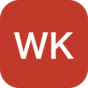 WKTools 内核辅助工具：深入系统底层的高阶维护与调试助手-山海之花 - 宝藏星球屋
