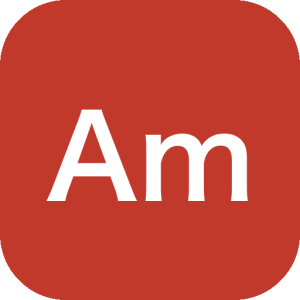 AmOEM Windows/Office激活辅助工具：快速解决系统与办公软件未激-山海之花 - 宝藏星球屋
