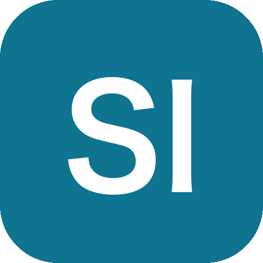 SlimBar11 v1.1.0 任务栏变小工具-山海之花 - 宝藏星球屋