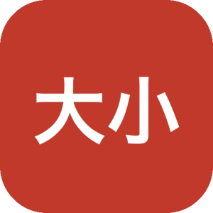 Windows大小核调度一键优化：解决Win10下大小核调度问题-山海之花 - 宝藏星球屋