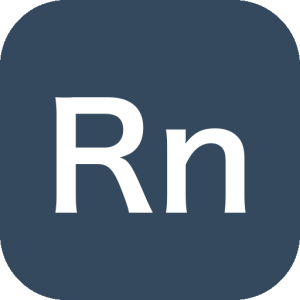 Rnote 绘图工具：矢量笔记与文档批注的开源选择-山海之花 - 宝藏星球屋