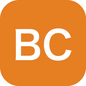 BCArchive 加密工具：为文件与文件夹提供高速加密保护-山海之花 - 宝藏星球屋