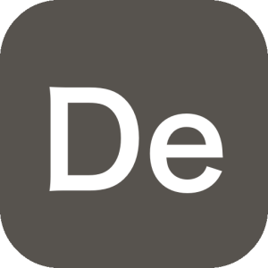 DesktopImages3D 桌面3D图片工具：以立体相框重塑桌面图片展示体验-山海之花 - 宝藏星球屋