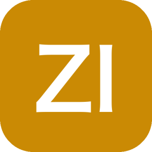 ZIP Cracker 加密文件破解工具：找回遗忘压缩包密码的实用助手-山海之花 - 宝藏星球屋