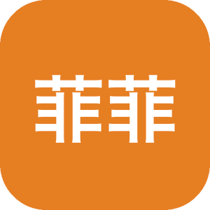 菲菲文件批量重命名 v5.1：高效整理文件名的批量处理工具-山海之花 - 宝藏星球屋