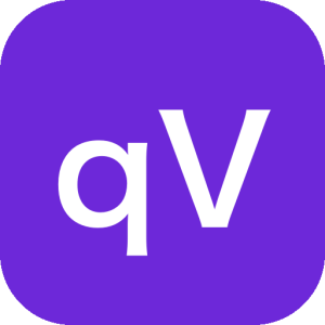 qView 图片查看器：轻量开源看图工具，专注快速浏览与管理图片-山海之花 - 宝藏星球屋