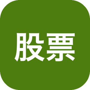 股票涨跌幅盈亏比例计算工具：快速测算目标价与持仓收益的辅助软件-山海之花 - 宝藏星球屋