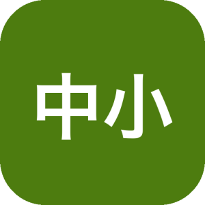 中小学智慧教育平台电子教材下载器：批量保存教材的实用小工具-山海之花 - 宝藏星球屋