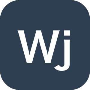 Wj-Markdown-Editor 桌面写作工具：支持WebDAV同步与图片上-山海之花 - 宝藏星球屋