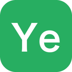 YesPlayMusic v0.4.8 高颜值的开源音乐播放器，支持多音源解析与-山海之花 - 宝藏星球屋