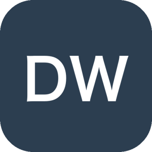 DWMBlurGlass 标题栏美化 v2.3.1：为系统窗口添加全局模糊与背景-山海之花 - 宝藏星球屋