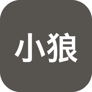 小狼毫输入法 v0.17.4：开源多方案中文输入定制工具-山海之花 - 宝藏星球屋
