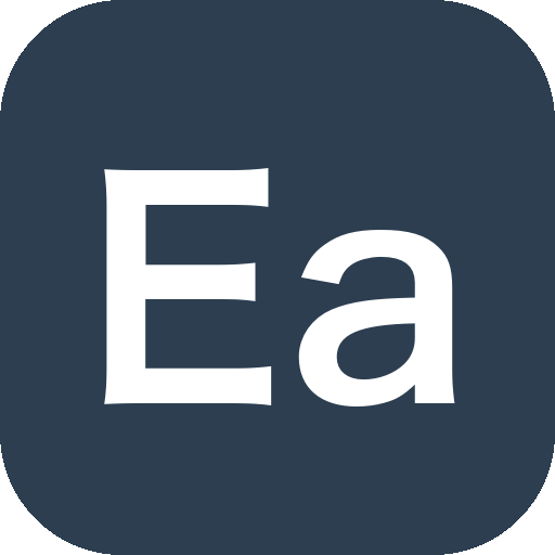 Eassiy Video Converter Ultimate 5.0.32.22360 中文Mac激活版 媒体转换编辑 软件下载-山海之花 - 宝藏星球屋