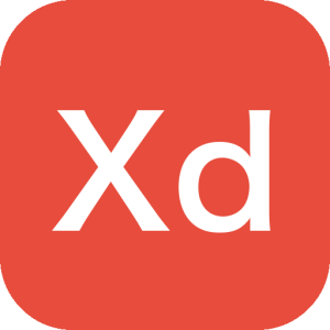 Xdown 免费下载器：多协议下载与 BT 做种一体化工具-山海之花 - 宝藏星球屋
