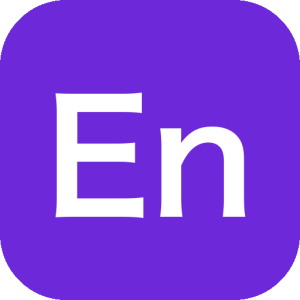 Enigma Virtual Box 单文件封装工具：制作免解压绿色单文件程序-山海之花 - 宝藏星球屋