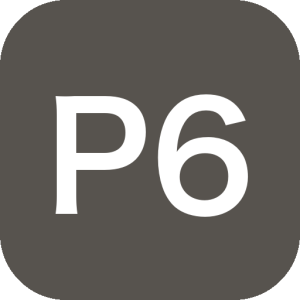 P6 ElasticStack 高级开发与架构实战班：面向开发者的ELK技术进阶-山海之花 - 宝藏星球屋