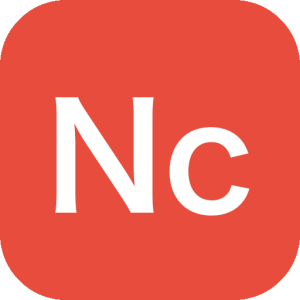 NcduWin 磁盘空间分析工具：快速扫描与清理大文件的免费开源利器-山海之花 - 宝藏星球屋