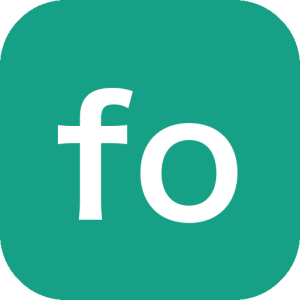 formZ Pro 10.0.5 3D建模设计：精确创建复杂曲面与实体模型，解决高精度可视化与制造数据转换难题。-山海之花 - 宝藏星球屋