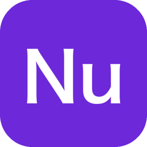 NullSoft Scriptable Install System安装程序制作工具NSIS v3.12 中文绿色增强版-山海之花 - 宝藏星球屋