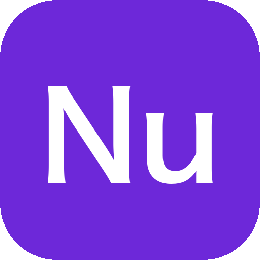 NullSoft Scriptable Install System安装程序制作工具NSIS v3.12 中文绿色增强版-山海之花 - 宝藏星球屋