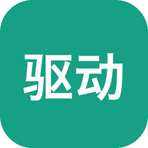 驱动总裁 v2.19.0.0 单文件版：免扫码安装与离线网卡驱动的硬件匹配工具-山海之花 - 宝藏星球屋