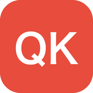QKlistX 效率工具：快速启动与定时任务的桌面管理助手-山海之花 - 宝藏星球屋