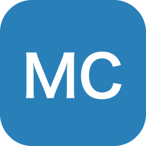 MCollection 素材管理工具：高效整理与检索本地设计资源的实用助手-山海之花 - 宝藏星球屋