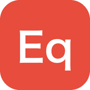 Equalizer APO 均衡器：系统级音频调节与声音优化工具-山海之花 - 宝藏星球屋