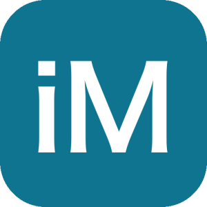 iMap Builder 11.1.15 MAS 思维导图与头脑风暴 软件下载-山海之花 - 宝藏星球屋
