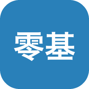 零基础学习油猴脚本开发视频课：从入门到实战的浏览器扩展开发教程-山海之花 - 宝藏星球屋