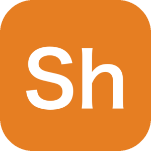 Shion 时间追踪工具：多维度记录与分析日常时间分配-山海之花 - 宝藏星球屋