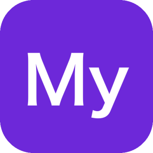 MyKeymap 按键映射工具：减少键鼠切换，提升文字编辑与窗口管理效率-山海之花 - 宝藏星球屋