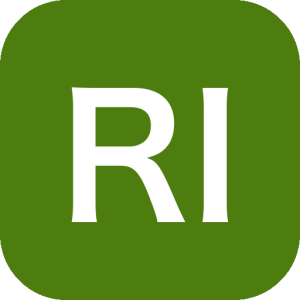 RIOT Radical Image Optimization Tool 图像优-山海之花 - 宝藏星球屋