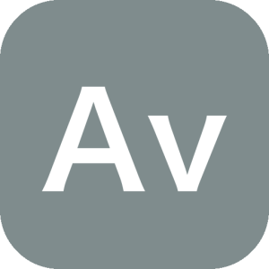 Avast Premium Security 杀毒软件：全方位保护电脑安全的主动-山海之花 - 宝藏星球屋