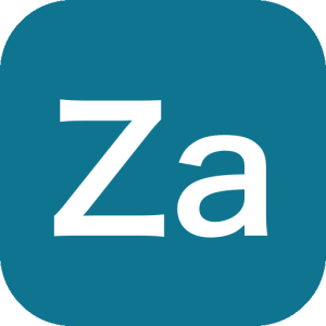 Zamzar 文件格式转换器：本地高效处理多格式文件转换-山海之花 - 宝藏星球屋