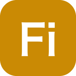 Fideo 直播录制工具：多平台直播流监控与 MP4 保存利器-山海之花 - 宝藏星球屋