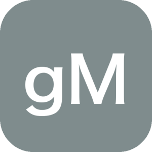 gMKVExtractGUI 视频抽取工具：轻松提取 MKV 内嵌音轨与字幕-山海之花 - 宝藏星球屋