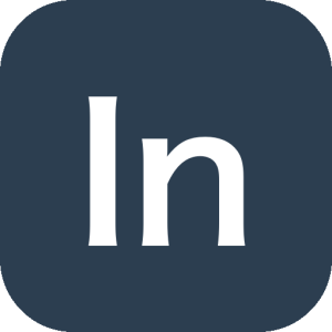 InnoUnpacker v2.2.4 安装包解压软件-山海之花 - 宝藏星球屋