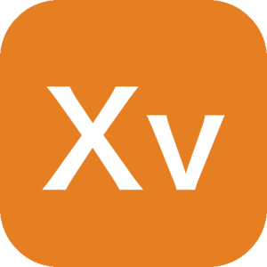 XviD4PSP Pro v8.1.97：一站式视频格式转换与便携转码工具-山海之花 - 宝藏星球屋