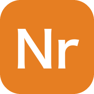 Nrfr 快速启动工具：免Root修改SIM卡国家码的轻量应用-山海之花 - 宝藏星球屋