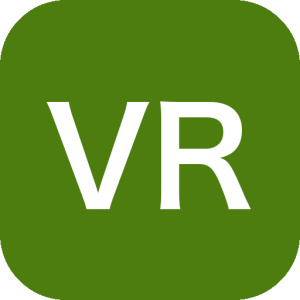 VRay v7.20.04 for 3Dsmax 2021-2026直装激活版-山海之花 - 宝藏星球屋