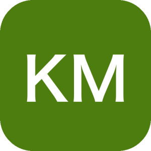 KMSOffline v2.4.7 绿色版：离线激活 Windows 与 Off-山海之花 - 宝藏星球屋