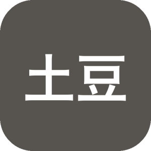 土豆书单视频制作软件 v1.10：将文档转换为翻书视频的实用工具-山海之花 - 宝藏星球屋